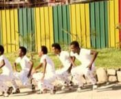 Ethiopia - Behailu Bayou - Feta Feta - (Official Music Video) New Ethiopian Music 2015 from ethiopia new music video