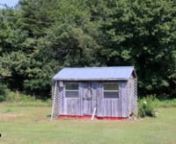 2 bedroom home for sale near Graysville Elementary School in Dayton TN http://teamtimwest.comnnTim West, Keller Williams Realty : 1200 Premier Dr Ste 140 Chattanooga, TN 37241; 423-763-1001nn2 bedroom home for sale near Graysville Elementary School in Dayton TN https://plus.google.com/113066623381318307123/posts?hl=en-USn24.1 acres of beautiful fenced pasture offers serene country views! Follow the drive to one owner cabinet makers personal home. Come inside you&#39;ll be impressed with the remarkab