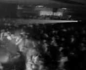 This is an hour long, 28 song video mixtape of early punk rock and vintage hardcore rarities, remastered and resynched toexcellent quality audio tracks. Truly a delight to the eyes and ears. Play it loud and circle dance a little mosh pit in your living room. nBlack Flag - 6 PacknBattalion of Saints - Ace of SpadesnCircle Jerks - Back Against the WallnAngry Samoans - Steak KnifenCrime - Piss on Your Dog n400 Blows - Mortar and PestlenMeatmen - Tooling for AnusnGG Allin and the Jabbers - You Ha