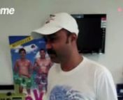 Kya Kool Hain Hum 3 Director Umesh Ghadge | Live At #fame Gupshup from www com video comedy porn movie ginny leone dvd