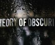 THEORY OF OBSCURITY tells the story of The Residents: a renegade sound and video collective from San Francisco. Their history, spanning more than 40 years, continues to be shrouded in mystery.nnMany details surrounding the group are secret, including the identities of its members. They always perform wearing masks and costumes, which is part of their magic. Still, The Residents have a management company, The Cryptic Corporation, led by Hardy W. Fox and Homer Flynn. This business counterpart allo