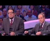 My unaired performance on Penn &amp; Teller Fool Us in the UK. While its arguable whether of not I fooled them according to the agreed rules I did have a great day and Penn/Teller were simply a joy. I especially enjoyed the banter with Penn! nnWant to know more about my approach? Http://www.powa.academy