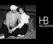 Founded by Viennese actor/director Herbert Berghof in 1945, HB Studio is one of the original New York acting studios. A nonprofit organization that supports vigorous, lifelong practice in the theatre arts, based on a solid foundation of practical training. They set expectations, witness the level of commitment, and amplify the choices developing artists make for and against their own talents, balancing encouragement with demand so each may continue to stretch and grow. HB is open to any person w