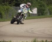 Rider: Chase GuthrienFootage: Thunder Multimedia, Ryan StephannTunes:
