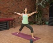 https://www.doyogawithme.com/. This gentle hatha yoga flow class will wake you up in the morning, revitalize you in the middle of a busy day and can help lead you into a relaxing evening and a good night&#39;s sleep, when done at the end of your work day. Melissa shines as your guide, making the flow easy to follow and a fun, fulfilling experience.