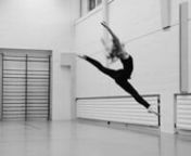 eigene ChoreographienLinks zu allen Tänzen auf: http://www.dance-cc.de/video-cosima-zoller.html
