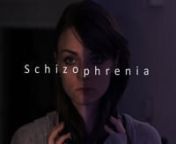 A young woman doesn&#39;t take her Schizophrenia medication and deals with seeing the images of her deceased parents.nnnnnCreditsnnDirected byn-Justin D. SimsnWritten byn-Allyssa SwearingennStory byn-Justin D. SimsnProduced byn-Kristin MillernExecutive Producern-Michael EspynnRebeccan-Kristin MillernThe Mothern-Leslie BeauchampnThe Fathern-Brad BeauchampnnCinematography byn-Benjamin Tieden-Amy SimsnEdited byn-Conlen DavidsonnMusic byn-Sarah MortonnSound Design &amp; Mix b