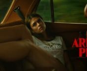 Sarah and Bram&#39;s roadtrip takes a horrifying turn when they stop for a bathroom break in the dark woods of Wallonia. nArrêt Pipi is a short horror film (6
