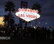 Munnch takes you inside the 4th Annual Marijuana Business Conference &amp; Expo. The event was held November 11th through 13th, 2015 in the opportunistic city of Las Vegas, Nevada. Considered quite possibly to be the Mecca of cannabis business-to-business relationships. MBC&amp;E far exceeded expectations with attendance of over 5560 representing 50 states and 23 countries. We spoke exclusivly with the President of Marijuana Business Daily (the producers of Marijuana Business Conference &amp; Ex