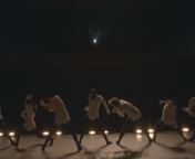 Decadance is a dance performance showing collection of pieces by the choreographer Ohad Naharin and performed by Bat Sheva Ensemble. Video directing by Roni Azgad.