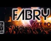 Mix n4 for Fabry FnVisit the Facebook Page and leave a LIKE and share the Mix with your friendsnThanks everyonenhttps://www.facebook.com/fabdj85nnSUPPORT THE ARTISTS/LABELS and BUY THEIR MUSIC!!!nn1. Dimitri Vegas &amp; Like Mike - Ocarina (Klaas &amp; Mazza Remix)n2. W&amp;W &amp; MOTi - Spack Jarrow (Original Mix)n3. DVBBS - Raveheart (Original Mix)n4. Borgeous &amp; Mike Hawkins - Lovestruck (Original Mix)n5. VINAI - The Wave ft. Harrison (Original Mix)n6. Headhunterz &amp; Crystal Lake - Liv