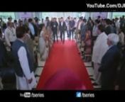 Tumhe Apna Banane Ki (Hot) - Original Full VIDEO Song - Hate Story 3 - Zareen Khan - Karan Singh