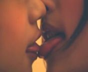 Trailer from 『Kiss me, Kiss me, Kiss me』nhttps://www.youtube.com/watch?v=fdagjcbkbxsnnDirector,Cinematography by Kazunari HonokinnNow On Sale!!nDownload or Streamingnhttps://gumroad.com/l/evwF#nnKindan No Tasūketsu - Kiss feat.Ano (yurumerumo!)nhttps://www.youtube.com/watch?v=NbOItZIQbs4nCHILLOUT SCENE from 『Kiss me, Kiss me, Kiss me』nhttps://www.youtube.com/watch?v=Dc_UWFvJNSA