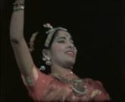 MUMBAI FASHION SHOWnUnknown filmmaker, 1960s, 8mm, color, silent with music, 3:31nLocation: Mumbai, IndianShown at Home Movie Day Madison, WisconsinnnFilm scan by Movette Film TransfernFilm courtesy of Nellie KluznThanks to: Nellie Kluz, Juditha OhlmachernnSee the Center for Home Movies&#39;