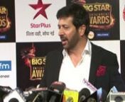 Kabir Khan&#39;s Unbelievable Reaction On Salman&#39;s AcquittalnnEveryone is celebrating and commenting on Salman Khan&#39;s acquittal in the 2002 hit-and-run case,