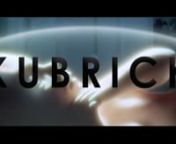 KUBRICK from all dr