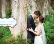 Jasmine + John | Cinematic Wedding Film from this pretty girl loves in the missionary position adult gifsadult gifs 1430866865gnk84 jpg