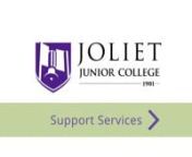 JolietJC_SupportServices_Closing from joliet