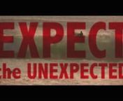 Expect the Unexpected is a short movie filmed in Figuera da Foz (PO) during the Gliding Barnacles #1. With Mitch Surman, Matteo Fabbri, Dani Alvite, Eurico Romaguera, Javi Taladrid, Ricardo Almeida, Riccardo Pietra, Harry Holiday, Joao Forte, Eurico Gonçalves and more. Music: Homesick (TRMRS) + info: www.weekendislands.com