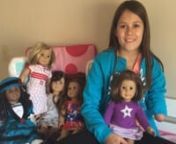 Jordan from Born Just Right would love your help spreading word about her petition asking American Girl to consider offering limb difference dolls. She loves her dolls but she knows a limb difference doll would be really special. We&#39;d love your support: https://www.change.org/p/jean-mckenzie-mattel-help-american-girl-understand-why-limb-difference-dolls-are-so-important