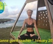 Join best meditation retreats organised by Go Natural Jamaica. Get the best spiritual yoga to reconnect with yourself, relax and revitalize the body, mind and soul at the yoga in jamaica. Book retreats online at the lowest price.nnFor More Information Visit Us :- http://www.gonaturaljamaica.org/