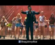 Yo Yo Honey Singh- Aankhon Aankhon VIDEO Song _ Kunal Khemu, Deana Uppal _ Bhaag_Full-HD from yo honey singh song video ww com