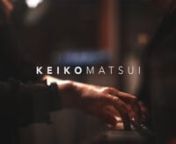 Keiko Matsui | Official from keiko matsui
