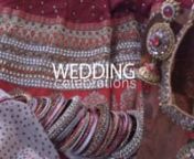 Avani Patel &amp;Hersh Shah::::Wedding Celebrations!!!nnCredits: nPhotography Team: Amar Reddy, Stephen Chu, Karthik Reddy &amp; Marianne GraffnMusic: Hasi ban gaye(Album: Hamari Adhuri Kahani), Sadi Gali (Album: Tanu Weds Manu) , Humko pyar Hua(Album: Ready)Lets Celebrate (Album: Tevar)nVendors: Reception: DJ Rang, Make Up by Asian Divas, Wedding: DJ RU, Dhol by G2 nWebsite: AmarPhotography.comnFacebook: facebook.com/amarreddyphotography