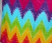 http://www.wholesalesarong.comnUSD&#36;5.5 eachnPlease order from http://www.wholesalesarong.com/wholes...nProduct code: un2-76nzig zag tie dye rainbow color sarong, no fringenassorted colors randomly picked by our warehouse staffsnnhttp://www.WholesaleSarong.com Apparel &amp; SarongnnUS and Canada wholesale distributor supply pin brooch, anklets foot jewelry, organic piercing jewelry bone spiral, water buffalo horn jewelry hanging claw, one shoulder dresses, cheap watches, iron on patches, iron on