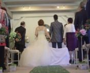 Trailer de boda de Sandra y Andoni. n7 de Mayo 2016. Palacio Urgoiti, Mungia.nhttps://www.facebook.com/fdvs.es/