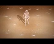 -English Subtitles-nnThis video is animated simulation of the first minutes of the feature film projectINDIAN WAY.nThe feature film, with real images, is planned to be shot the next year 2017 in Tamil Nadu, India.nThe director is David Blanco, and the Spanish production company, Batea Films SL.nEnjoy the animation!nnwww.indianwayfilm.comnwww.bateafilms.com