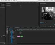Get 100&#39;s of FREE Video Templates, Music, Footage and More at Motion Array: https://www.bit.ly/2UymF81nIn this short tutorial we show you how to easily install and use Premiere Pro presets. Get an efficient workflow going with your edits with Adobe Premiere Pro presets.nnDownload here:nnhttps://motionarray.com/blog/5-free-premiere-pro-glitch-presets