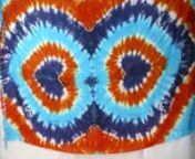 http://www.wholesalesarong.comnUSD&#36; 5.25 eachnPlease order from http://www.wholesalesarong.com/wholesale-sarong-1.htmnProduct code: un8-62ndouble heart tie dye sarong blue orange purplenhttp://www.WholesaleSarong.com Apparel &amp; SarongnnUS and Canada wholesale distributor supply pin brooch, anklets foot jewelry, organic piercing jewelry bone spiral, water buffalo horn jewelry hanging claw, one shoulder dresses, cheap watches, iron on patches, iron on transfers, infinity scarves, bronze rings p