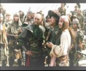 Pirates Of The Caribbean Theme Song from pirates of the caribbean theme song mp3 free