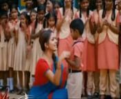 Pazhaya Soru Pacha Molaga Official Video Song _ Thirunaal _ Jiiva,Nayantara,Meenashi _ Srikanthdeva from nayantara video