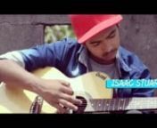 Ek Ajnabee Cover by Isaac Stuart ft. Sam Rock Video Directed by Anurag Chauhan Wayniac nFollow AnuragChauhanWayniac on Instagram: https://www.instagram.com/a...nFacebook: https://www.facebook.com/an...nTwitter: https://twitter.com/ac738537nFor more info about PhotographyVideography contect - +919599643366nClick to Follow &amp; Like #ANURAGCHAUHANWAYNIAC