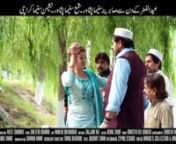 Written By : SALEEM MURADProduced BY ;BABOO. Directed By; Shahid usman.Releasing on 07 july 2016 EID-UL-FITER at SABRENA Cinema,SHAMA Cinema Peshawar &amp; NESHMAN Cinema KARACHI