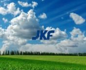 JKF koncernvideo from jkf