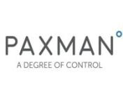 Paxman: Pioneers in Scalp Cooling RU from paxman cooling