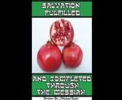 Get the complementary chapter and notes from our book on Salvation: http://www.endtimeharvest.cc/Broadcast/Salvation/Content.htmlnnLearn how denominations have been used by the enemy of Christ to deter the main purpose of the free gift of Salvation through Christ. The Body of Christ is designed to work in love and grace, but most manmade denominations destroy this design. Endtime Harvest leads and educates the public in a non-denomination Christianity vision.