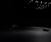 DEVANEIOS SOBRE O DESAPARECIMENTO - TRÄUMEREI DES VERSCHWINDENS was created in October 2015 in the frame of the Herbstprojekt - MA Choreography at the Inter-University Centre of Dance - HZT Berlin. nnTRÄUMEREI DES VERSCHWINDENS will finally celebrate its premiere at Radialsystem Berlin in January 2022.nnndevaneios sobre o desaparecimento presents textures in movement; movement deforms bodies and reinvents their contours’. nFive bodies in continuous transformation. nLandscapes of flesh, which