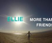 The official video for my brand new single More than FriendsnLike, subscribe and share my video nFree MP3 download of my single available on my website now: http://thomasbekki.wix.com/theofficialellienEnjoy party people!nn***No copyright intended, I do not own this song.. Credits to INNA, WMG, SME, Made In etaly, UMG, e-Muzyka, Spinnin&#39; Records, Teta, Music Ltd, Blanco y Negro Music, Believe Music, ROTON S.R.L. used for educational purposes***