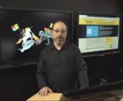 This course is designed to provide students with the knowledge and skills required to support and troubleshoot Windows 10 PCs and devices in a Windows Server domain environment. Students taking this course are expected that have a good understanding of Windows 10 configuration and features and how these features can be used in enterprise environment. This course focuses on how to troubleshoot issues with Windows 10 devices.