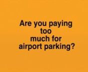 Are you paying too much for airport parking?nnAce Airport Parking is Melbourne’s premier off-site Melbourne airport parking company. Ace offers convenient nonline booking capabilities and fantastic deals on long-term Melbourne airport parking, with fully monitored nsecurity, 24/7. Choose from premium extras such as valet parking, car washing, and servicing, and then take our nfree shuttle buses to Melbourne airport in mere minutes. Earn Ace loyalty points with every visit, and corporate nflyer