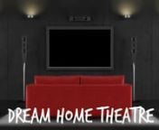 Don&#39;t forget to subscribe to our Vimeo channel! https://vimeo.com/newswatchtvnnHave you been dreaming about building the perfect home theater for years? Are you finally ready to make it happen? Most likely you are just missing the perfect element. Well check out the Sony VPL-VW665ES 4K Home Theater Projector. If you are looking for beautiful, vivid imagery this exactly what you need.nnWe know that shopping for the perfect projector is hard, and if you&#39;ve done it before, you may have found one th