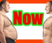 http://bit.ly/1WPiY8qnnWhat Is Fat Diminisher Program?nnFat Diminisher is a Program that shows you how to lose body fat at any age you are. This blueprint is very simple plan you&#39;ll follow to improve your metabolism and burn fat like the program says. Also Fat Diminisher Program comprises of special approaches from the author to assist you achieve this effectively. Wesley Virgin who is the author stumbled on and engineered the course from his own personal knowledge as someone who experienced the