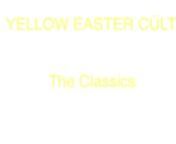 All material belongs to Yellow Easter Cült (Leo Rehnberg) 2016.nnSongs:nn0.00 Carry the cross 2.50 Rip on the holiday 4.59 Chicken on the dance floor 7.16 Dear Mr. Easter Bunny 10.03 West Coast Easter 12.36 In the body of Christ 15.01 Resurrection 18.01 Easter Hunt 20.55 Evil Easter 25.25 Eggs all around 28.22 My kingdom for an egg 31.26 Benny the Easter Bunny 33.40 Are you coming home for Easter?nnCarry the crossnnCarry the cross the whole way therenCarry the cross through townnJesus will die,