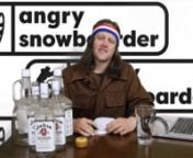Snowboard Videosn0nLast Week, This Week Episode 6nBy Angrysnowboarder @angrysnowboard · On March 28, 2016n7RedditnnnAfter blowing the budget of Last Week, This Week on some 7-11 hot dogs we weren’t sure if this episode was going to happen. But we’re back with yet another edition of the more irrelevant show in snowboarding. You could watch this, or you could just sit around your cubicle bemoaning work. You know what you need to do.nnTopics include:nWinterstick moving production got Sugarbush