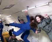 The *GRAND PRIZE* for this year&#39;s ‪#‎StudentAstronaut‬ Contest will be a ride with Emily Calandrelli on the ZERO-G plane, ‪#‎GFORCEONE‬! Check out the video and our contest rules on the website for details on how to win an ALL EXPENSES PAID trip to experience the ride of a LIFETIME!nhttp://www.studentastronaut.com/nGo to our Facebook page to submit your videos for this year&#39;s #StudentAstronaut contest.n https://www.facebook.com/xplorationstation/