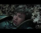 WARCRAFT Movie Trailer (2016)(2) from warcraft movie trailer